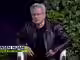 ET Conversations: What was NVIDIA's turning point? ET Conversations: What was NVIDIA's turning point?