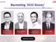 AI as an enabler, not a replacement: Skill readiness in the next phase of India's BPM industry AI as an enabler, not a replacement: Skill readiness in the next phase of India's BPM industry