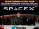 SpaceX IPO makes Musk a paper trillionaire