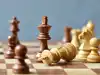 French proverb of the day: 'At the end of the chess game, both the king and the pawn go back into the exact same box...' A timeless lesson on why power and wealth does not define a person:Image