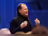 Image for Salesforce layoffs: Employees from Agentforce AI, Mulesoft IT teams handed pink slips