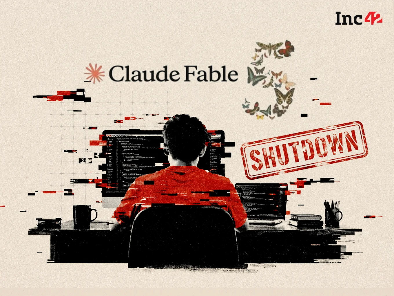 Anthropic’s Fable 5, Mythos 5 Access Suspension Rekindles Sovereign AI Debate