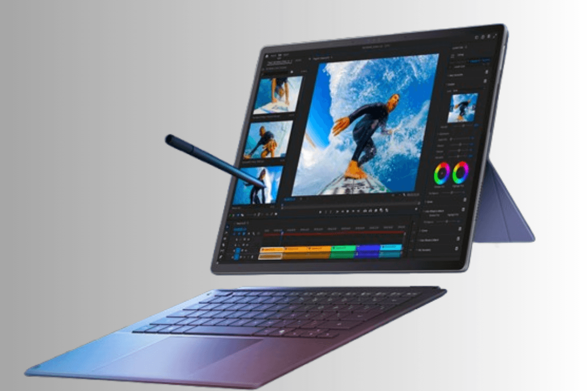 asus proart pz14