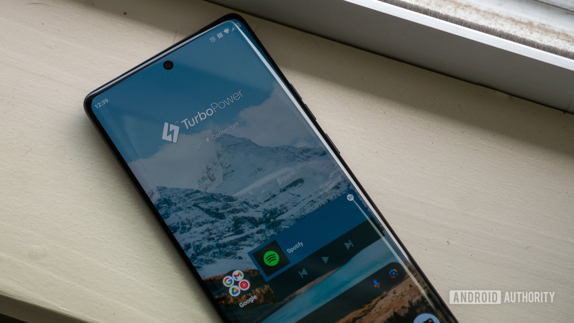 motorola edge plus turbopower motorola edge plus turbopower