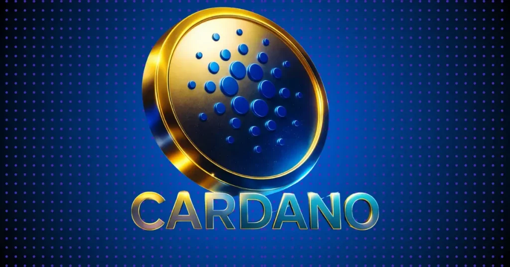 Cardano (ADA) Price Rebounds, but This One Resistance Could Trigger a 35% Recovery