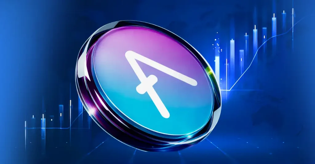 AAVE Price Is Up 3% Today — But Traders Are Focused on a Bigger Recovery Story