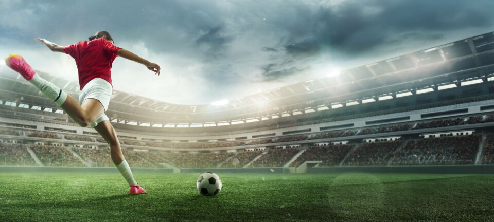 World Cup AI predictor now lets users ask daft what-ifs