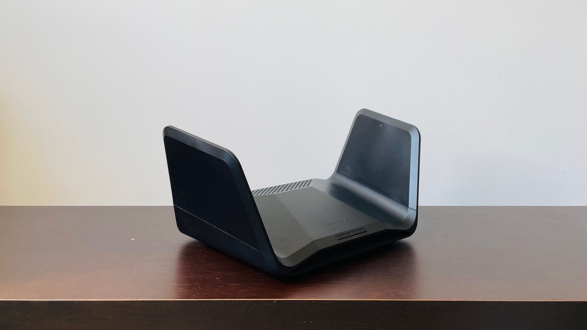 Netgear countersues TP-Link, saying firm 'remains, at its core, a Chinese company selling Chinese-made products' — alleges its 'American company' rebrand is false advertising