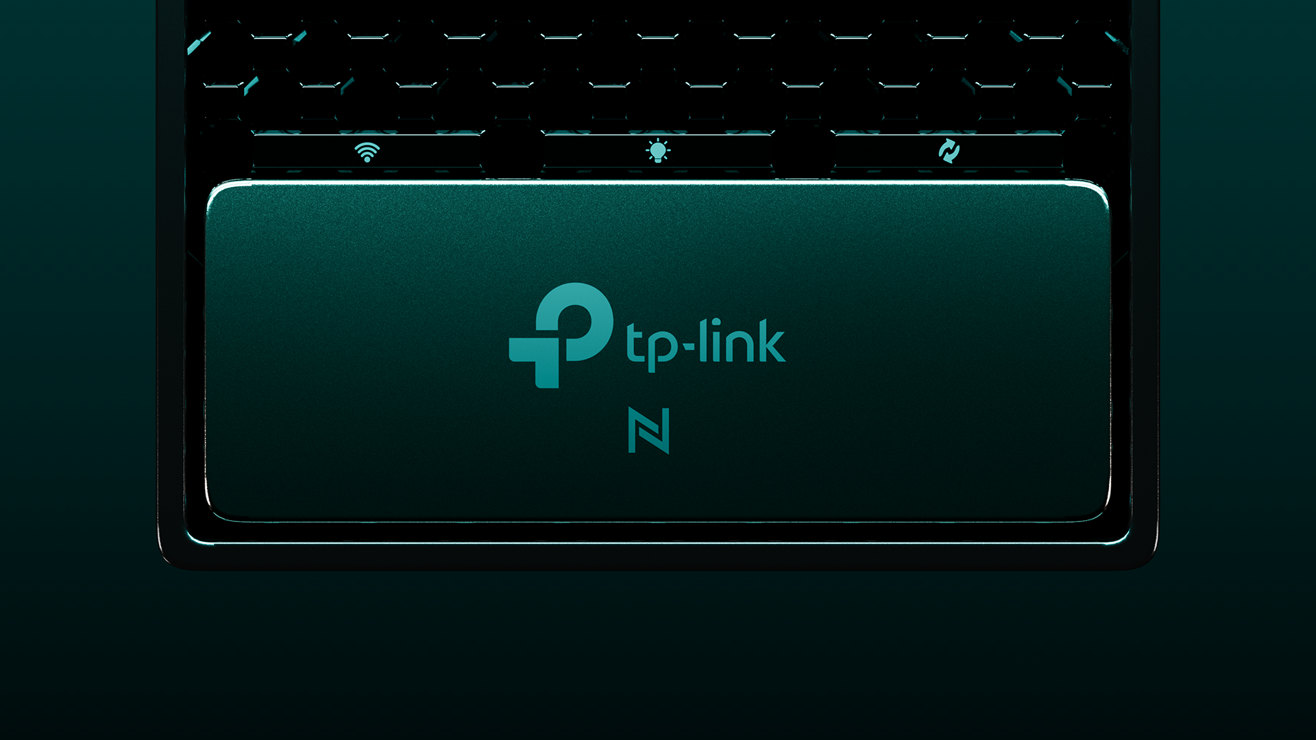 TP-Link Archer 8