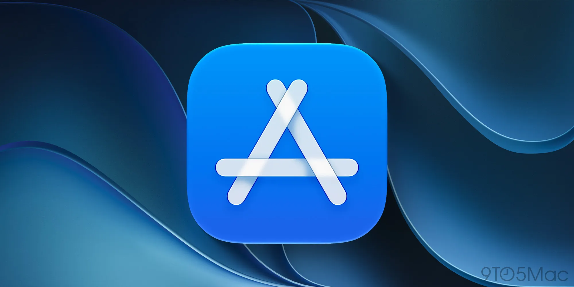 Apple needs a better solution for the App Store’s vibe coding flood: Here’s what I’d do