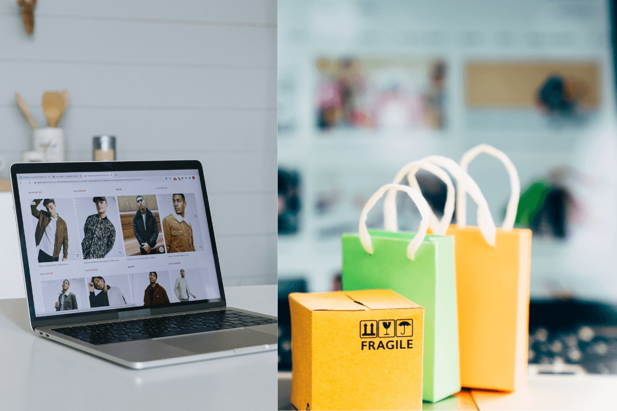 WhatsApp and AI Agents Are Reshaping Offline Retail Engagement, Says Zithara AI