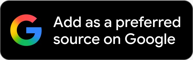 Source of Google
