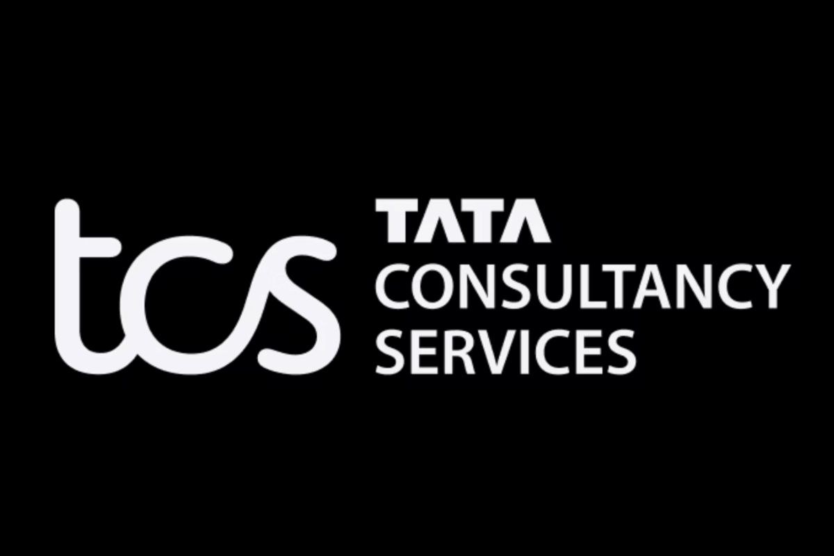 TCS and Anthropic Partner to Bring Claude AI to Telecom, Banking and Healthcare