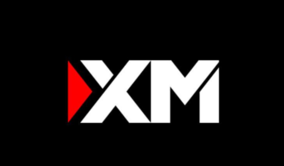 XM Announces Enhanced Trading Conditions and Opportunities for Global Traders - Featuring Partner Code 274PQ