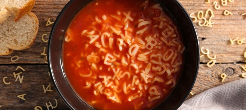 EU sovereignty push gives tech buyers a new alphabet soup to swallow
