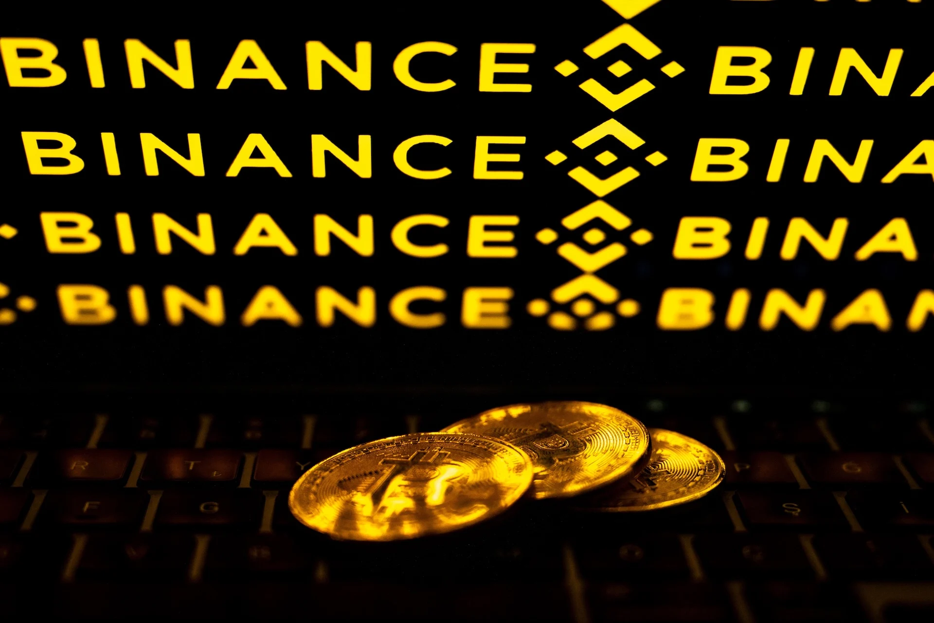 Crypto Platforms Sold Users on SpaceX IPO Access. The Tokenized Stocks Never Arrived