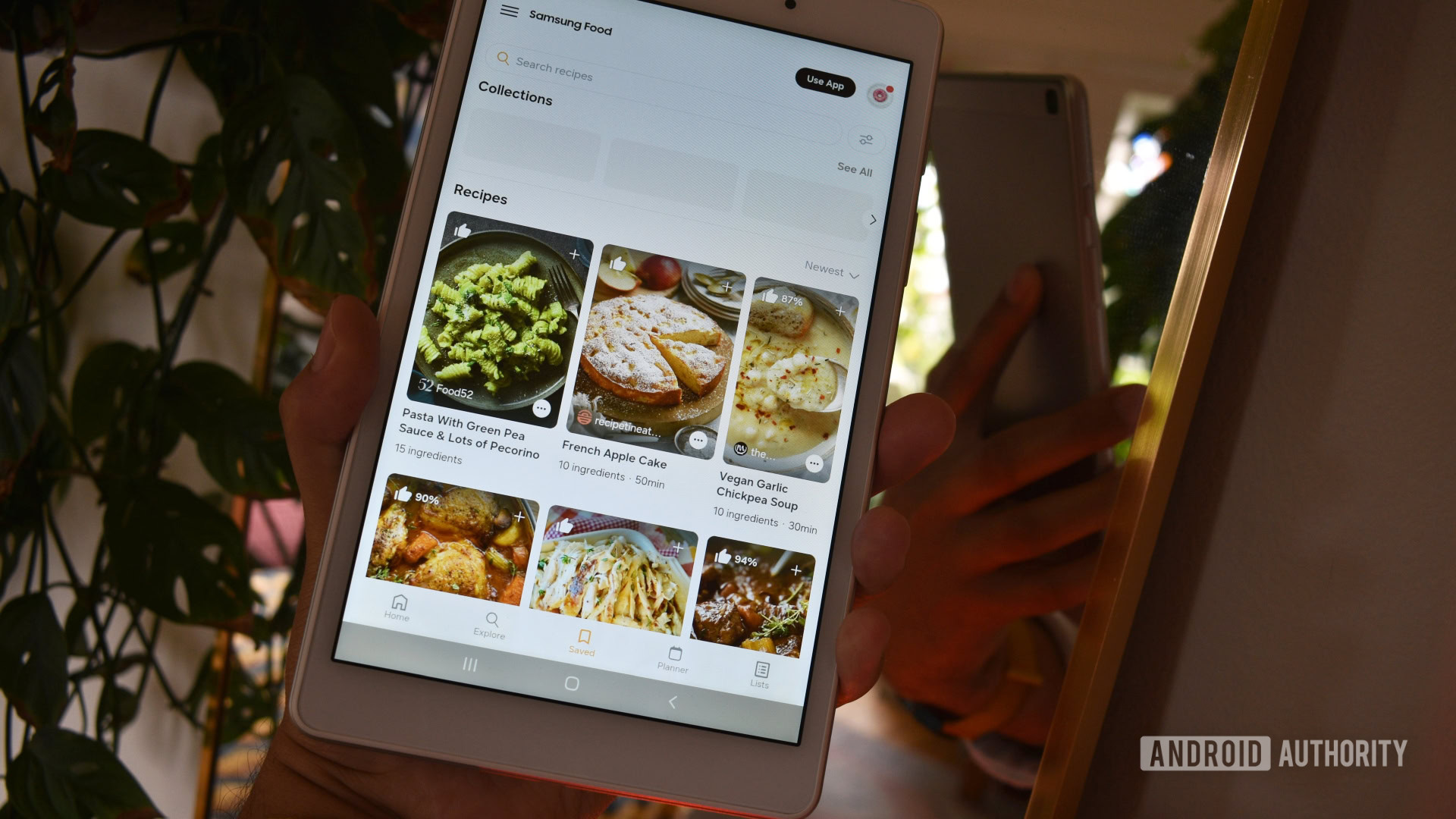 samsung food on kindle killer samsung galaxy tab 1