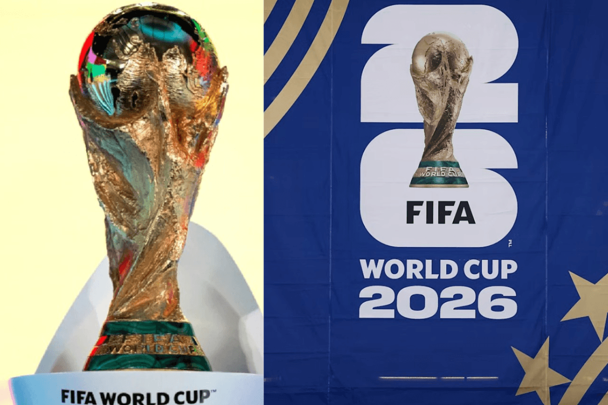 live stream fifa world cup 2026 in India