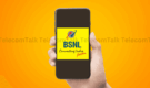 BSNL Rs 249 Plan Only Meant for New Users: What it Offers