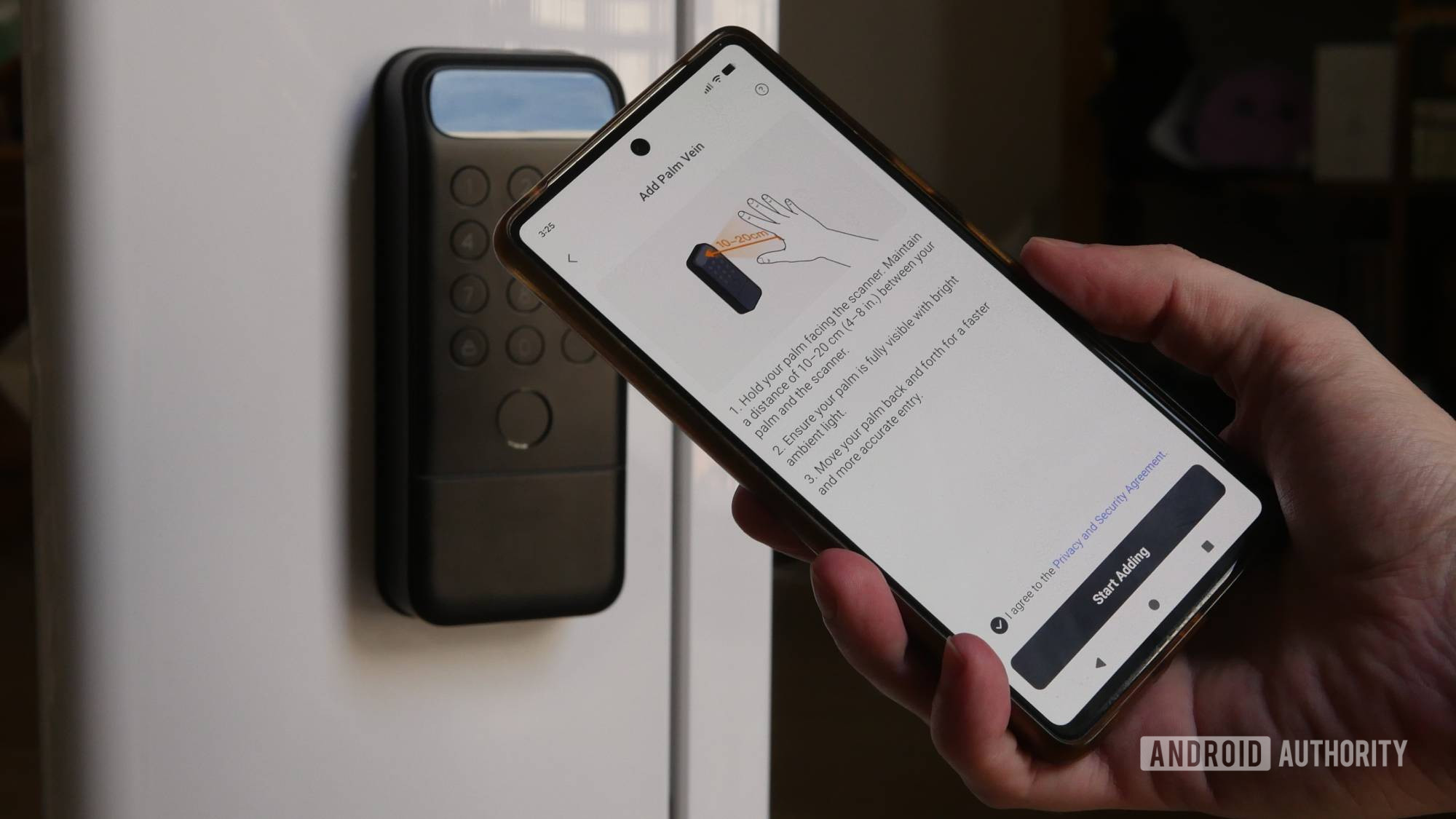 switchbot lock vision pro review 10 switchbot lock vision pro review 10