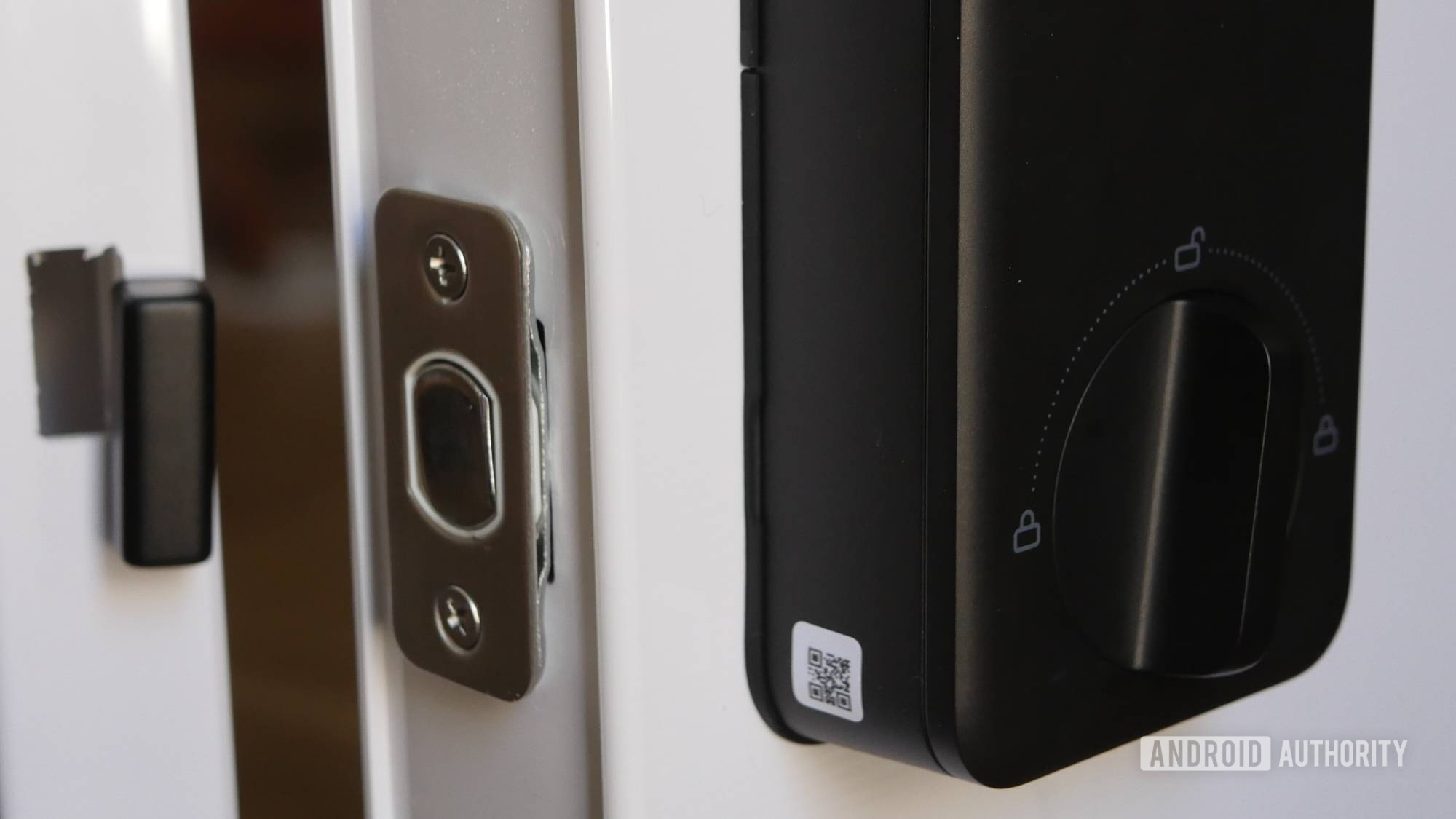 switchbot lock vision pro review 9 switchbot lock vision pro review 9