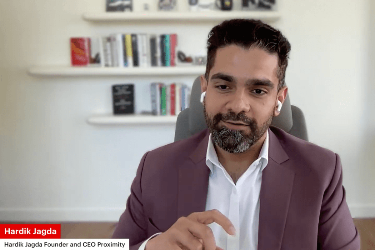 Drishyam 3 to release on Amazon Prime Video this June 18