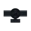 Razer Kiyo V2 X - Black
