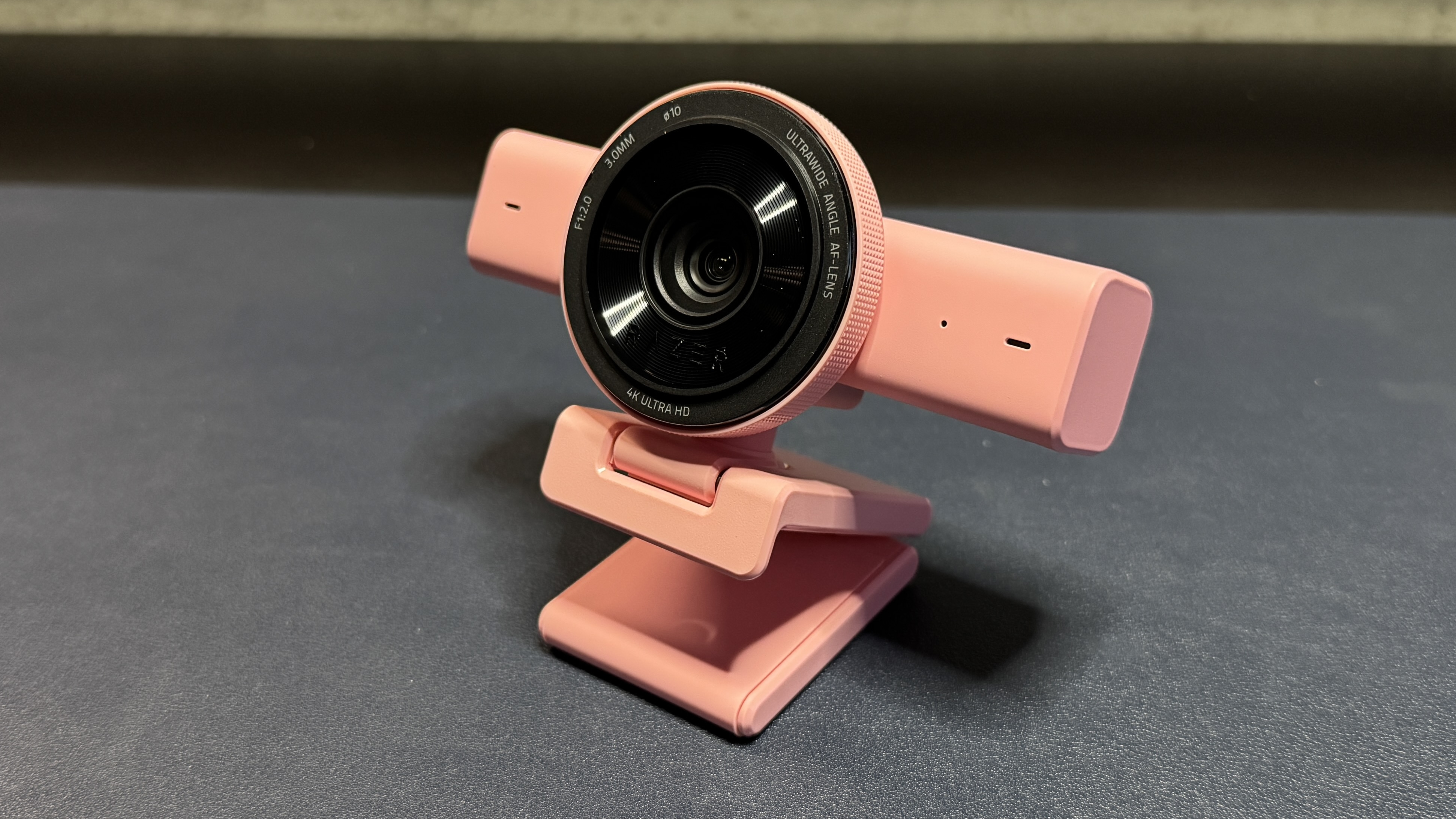 Razer Kiyo V2
