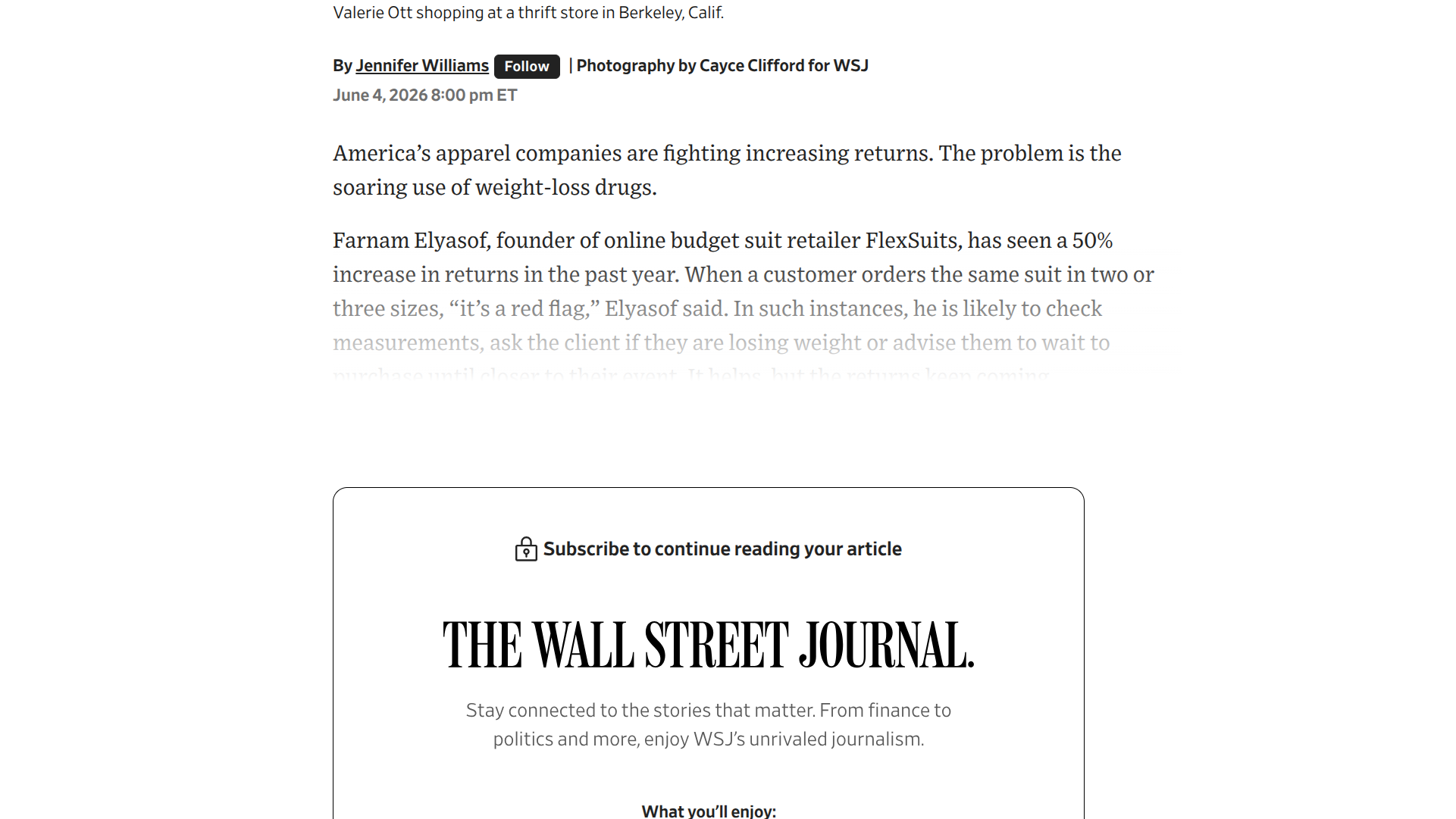 wallstreet wallstreet