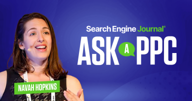 How To Identify And Solve Click Fraud In Paid Media – Ask A PPC