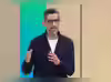 Image for Google to invest $50 million to train over 300,000 workers for construction and technical jobs