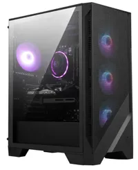 MSI Codex Z2 A8NVM-485US MSI Codex Z2 A8NVM-485US
