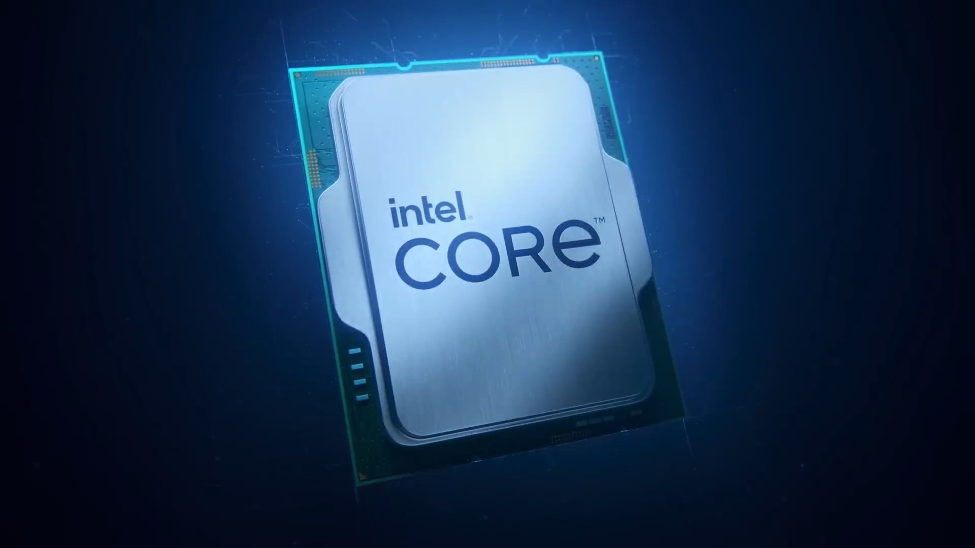 Intel's upcoming 'Raptor Lake Next' will reportedly top out at 20 cores and retain Core 200 branding — Lineup may include a special 10-core SKU with 24MB of L3 cache