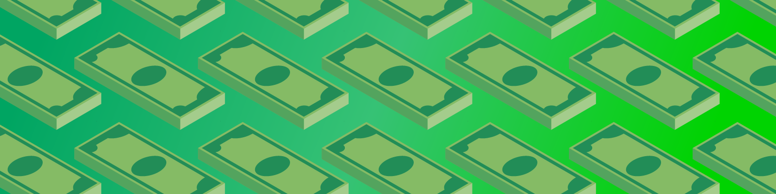 TechCrunch Mobility: SpaceX rockets past Tesla