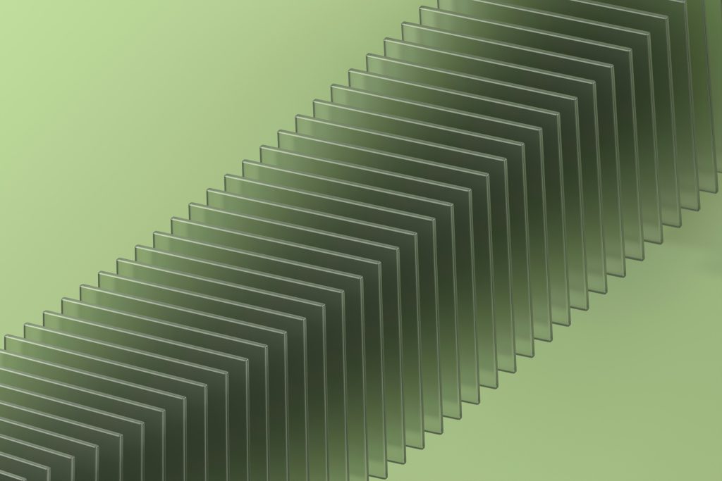Xiaomi’s MiMo Code claims it beats Claude Code past 200 steps