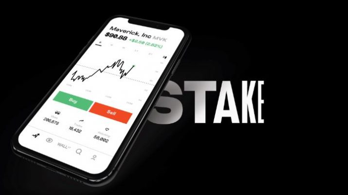 Stake Launches its Referral Code SHIMA – 200% Bonus and 5% Cashback for New Users in 2026