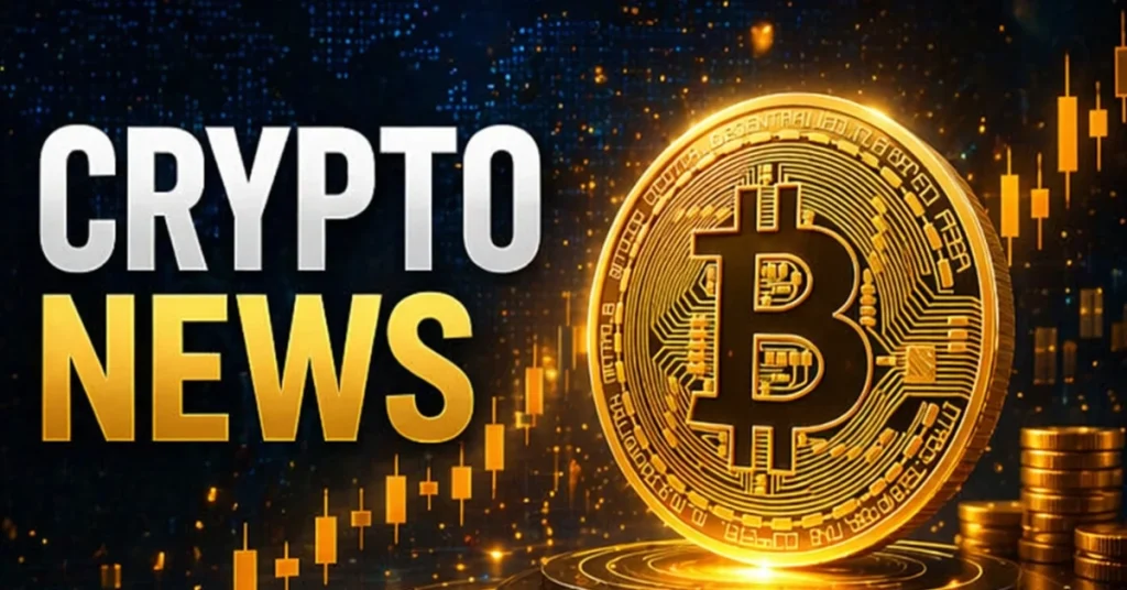 Crypto’s Interconnection With Global Markets Is Now Complete, Says Pi42 Chief Executive