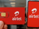 bharti airtel multi ott streaming xstream play