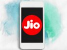 jio rs 949 vs rs 1029 plan