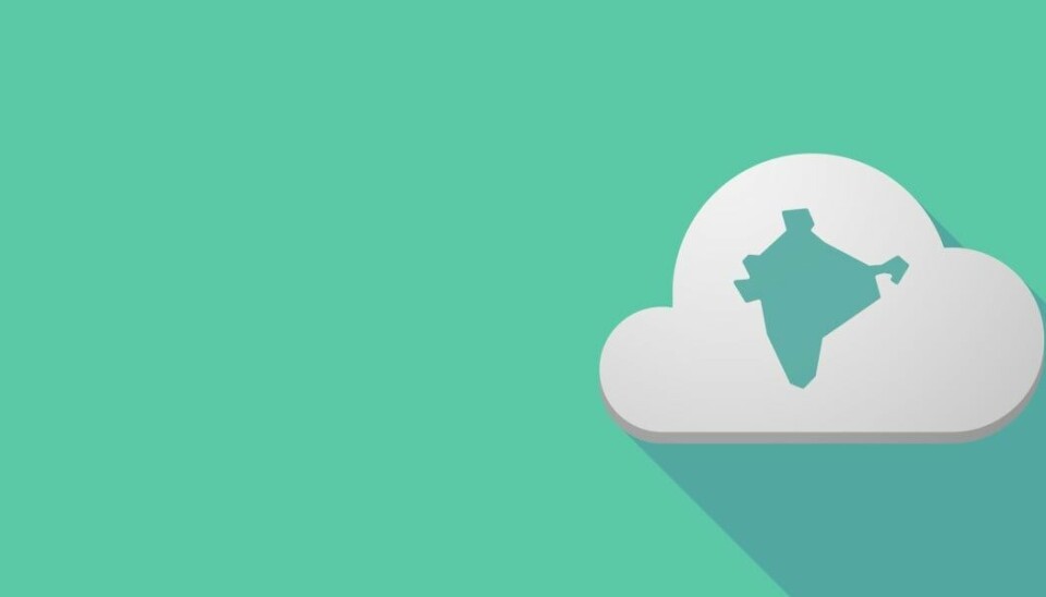 Fire burns Google Cloud India’s network, which remains slow a week later