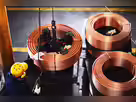 Image for Time to adopt a tactical perspective? 6 metal stocks, 4 with an upside potential of up to 14%
