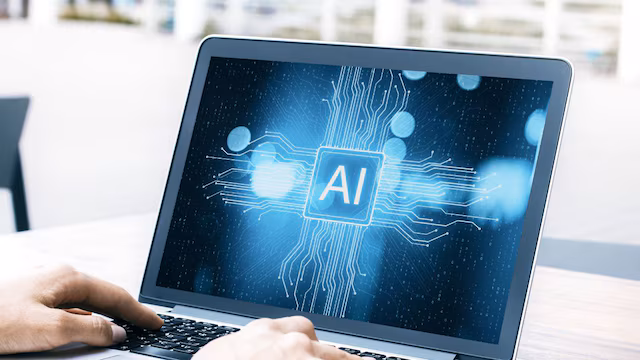 OpenAI probed by coalition of state attorneys general