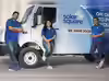Image for B Capital leads SolarSquare’s $50-55 million round at $500 million valuation