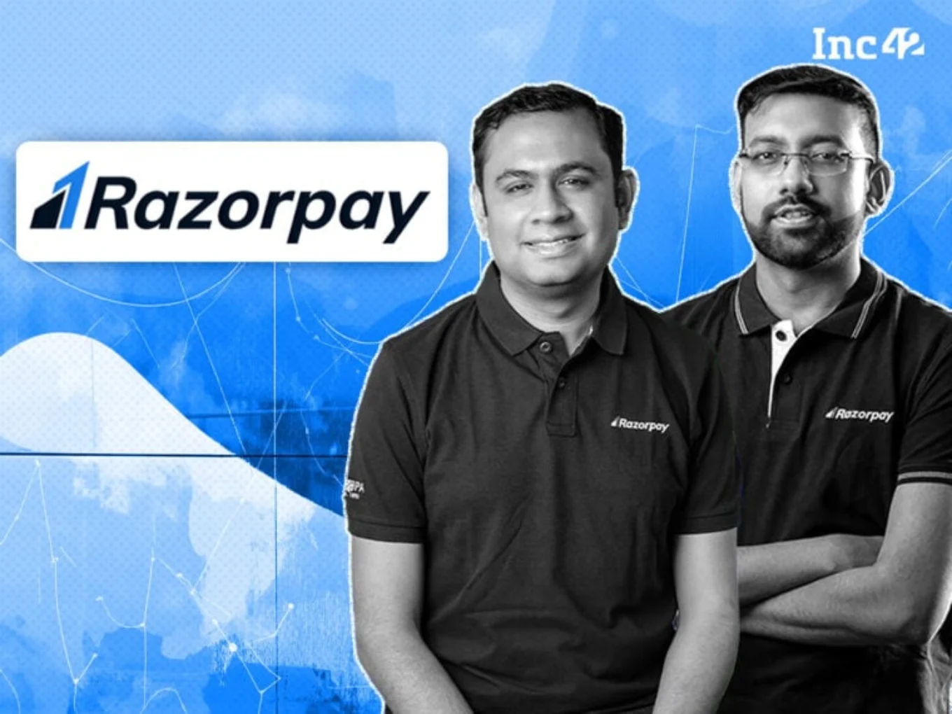 Razorpay Files Confidential IPO Papers To Raise $600 Mn