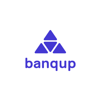 Banqup Group Announces Strategic Simplification Plan and Launch of Process to Explore Strategic Alternatives