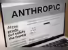 Image for US ban on Anthropic's Fable 5 & Mythos 5 to put Indian IT services firms at competitive disadvantage