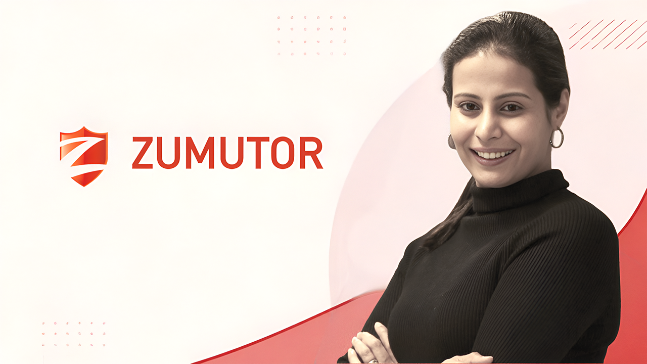 Zumutor Biologics raises $7.3 Mn in Pre-Series B round