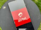 airtel brings referral program for fast lane