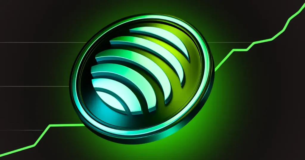 Jupiter Price Jumps 10% as Solana Momentum Returns to Spotlight