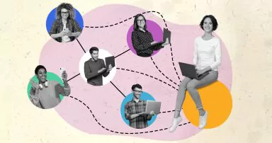 Why Authority In Online Communities Such As Reddit And Quora Matters
